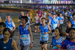 BIB: 76120, 11305, 134
                            <button type="button" onclick="openModal(23095334)" class="btn btn-primary btn-sm float-right btn-popup" data-toggle="modal" data-target=".modal-high-quality">
                        <i class="fas fa-shopping-cart"></i> Add to Cart
                    </button>
                                            <button type="button" onclick="isThisMe(23095334, true)" class="btn btn-success btn-sm float-right btn-popup btn-isme hidden" data-toggle="tooltip" data-placement="bottom" title="นี่คือรูปของคุณใช่ไหม คลิกที่นี่เพื่อเอาเข้าอัลบั้ม">
                        <i class="fas fa-plus"></i> Add to album
                    </button>
                    <button type="button" onclick="isThisMe(23095334, false)" class="btn btn-warning btn-sm float-right btn-popup btn-isnotme hidden">
                        <i class="fas fa-ban"></i> Remove from album
                    </button>